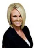 Kellie Henderson
