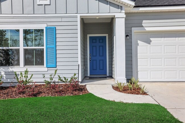 457 Cordova Palms Pkwy unit 36476435, St. Augustine, FL 32095 - photo 6