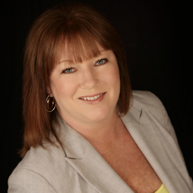 Lorrie Lovett | Real Estate Agent in Titusville, FL - Homes.com