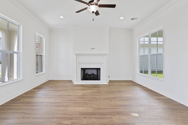 0 Oak Village Dr unit 36811851, Scott, LA 70583 - photo 4