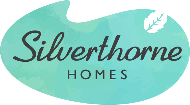 Silverthorne Homes