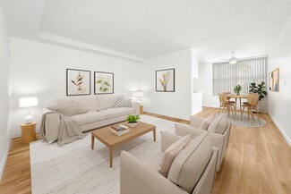 1225 Broadway, Chula Vista, CA 91911