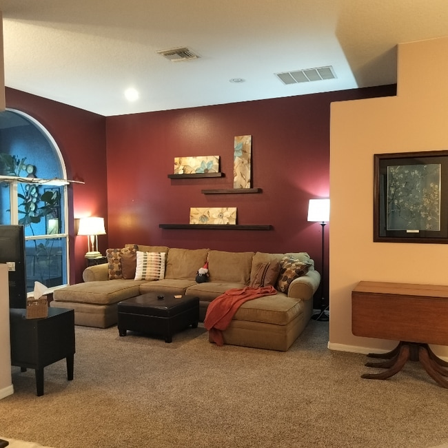 12408 N Ola Ave unit 3, Tampa, FL 33612 - photo 3