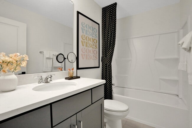 3819 Holstein Way, Green Cove Springs, FL 32043 - photo 5