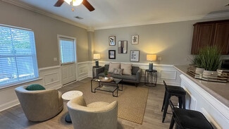 115 Ponderosa Dr Unit ID1344193P, Ladson, SC 29456