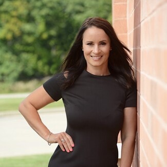 Carri Browder