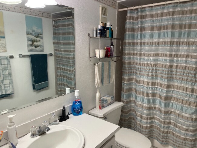 8 Glencoe Place unit 305, Dunedin, FL 34698 - photo 6