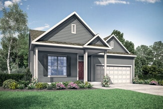 3032 Wellington Ln Unit 36459542, Dayton, OH 45449