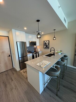 120 NW 31st St Unit A2, Miami, FL 33127