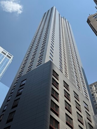 99 Washington St, New York, NY 10006