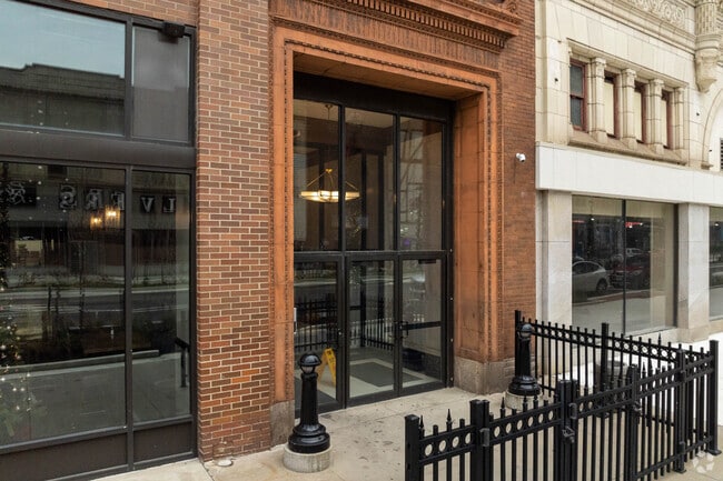 The Wick Tower, Youngstown, OH 44503 - photo 7