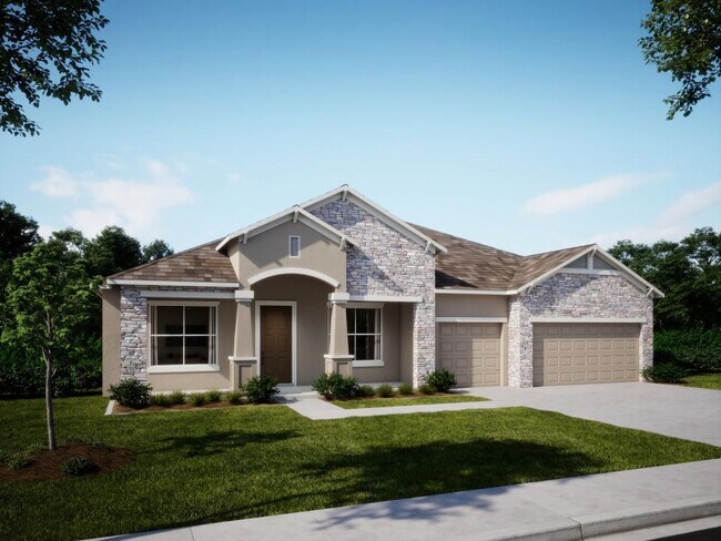 113 Starboard Ct unit 36475644, Kingsland, GA 30148 - photo 4