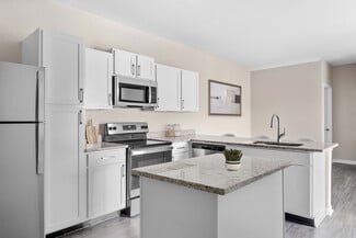 2500 Aventura Dr, Mount Juliet, TN 37122