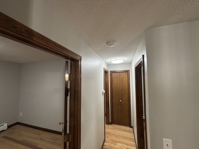 365 West Ave unit 1, Ludlow, MA 01056 - photo 4