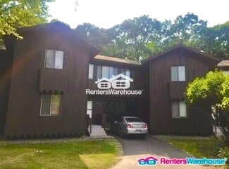 1514 N Timber Ridge, Fridley, MN 55432