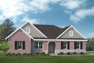 13866 Leeward Dr Unit 36742031, Utica, MI 48315