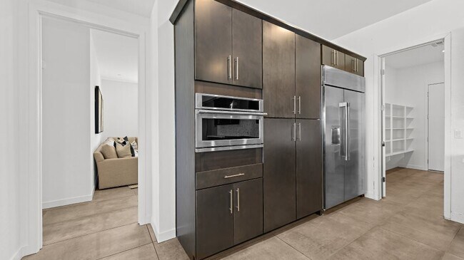 205 Devon Crest Ct, Henderson, NV 89015 - photo 7