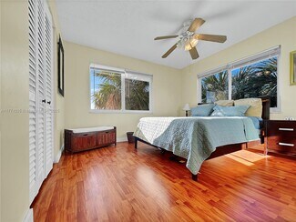 7920 Camino Real Unit M310, Miami, FL 33143