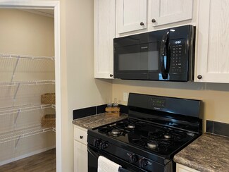 14900 W Co Rd H, Wauseon, OH 43567