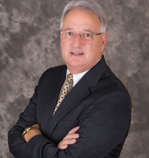 David Kirsch