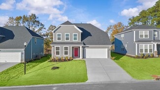 6 Joplin Dr, Piedmont, SC 29673