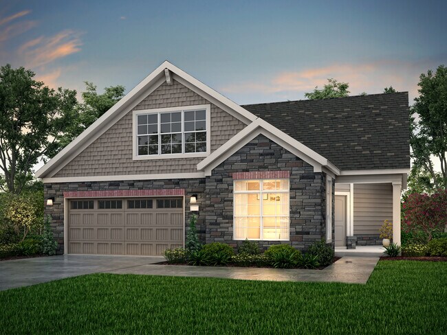 6206 Grant Ln unit 36468095, Alleman, IA 50007 - photo 7