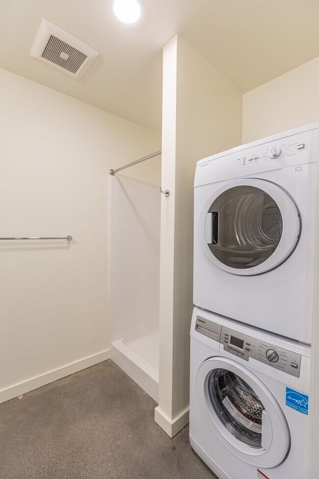 2919 SE Division St unit 403, Portland, OR 97202 - photo 5