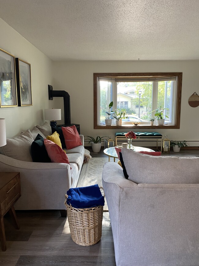 1475 Sheldon St unit Como Park, Saint Paul, MN 55108 - photo 4