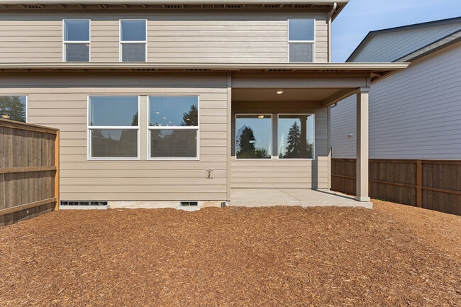 920 Rosebud Ct, Forest Grove, OR 97116 - photo 2