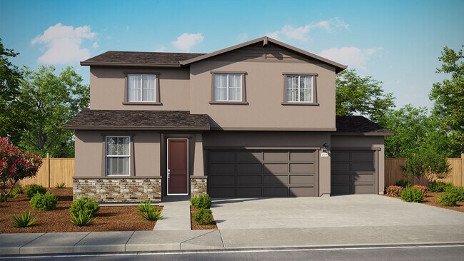 1998 Sanborn Rd unit 37991329, Yuba City, CA 95993 - photo 2