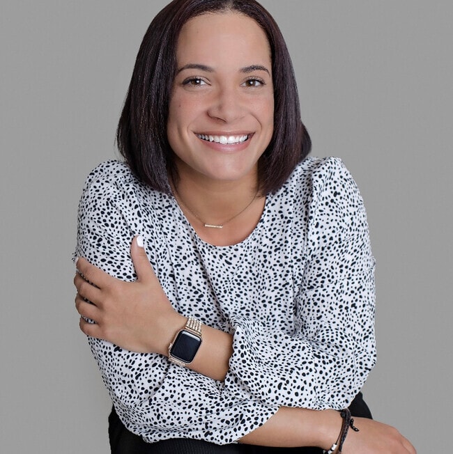 ReAnna Sibley