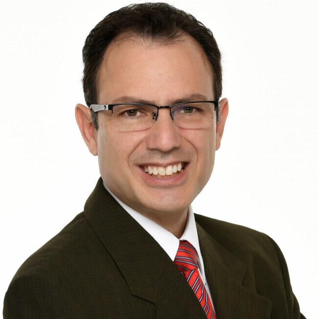 Gabriel Pulido