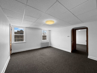 1046-1064 Shoemaker St Unit 1060, Nanty-Glo, PA 15943