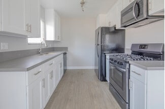 3415 Plata St Unit 1, Los Angeles, CA 90026