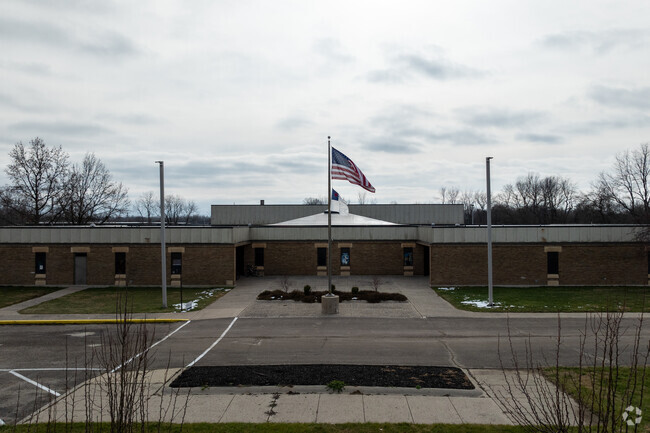 Simon Kenton School: Nurturing minds, shaping futures in each lesson and every moment.