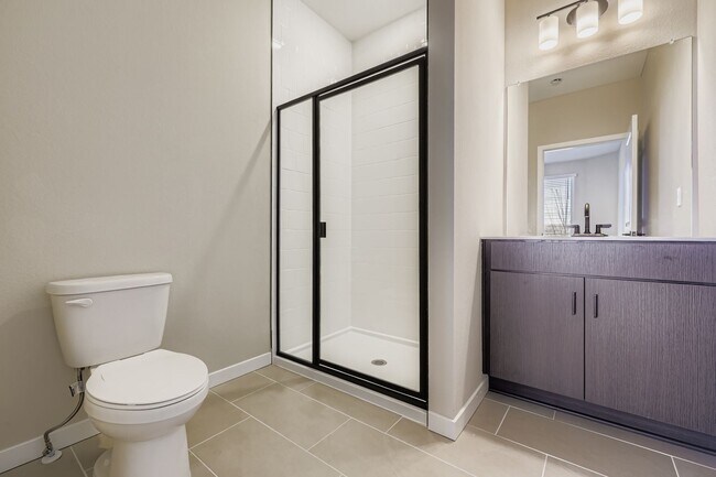 8307 Mount Kataka St, Littleton, CO 80125 - photo 7