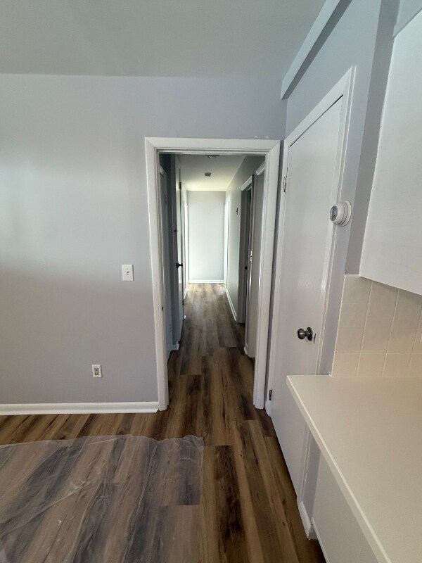 51 Dixon Rd unit Bottom unit, Mahopac, NY 10541 - photo 6