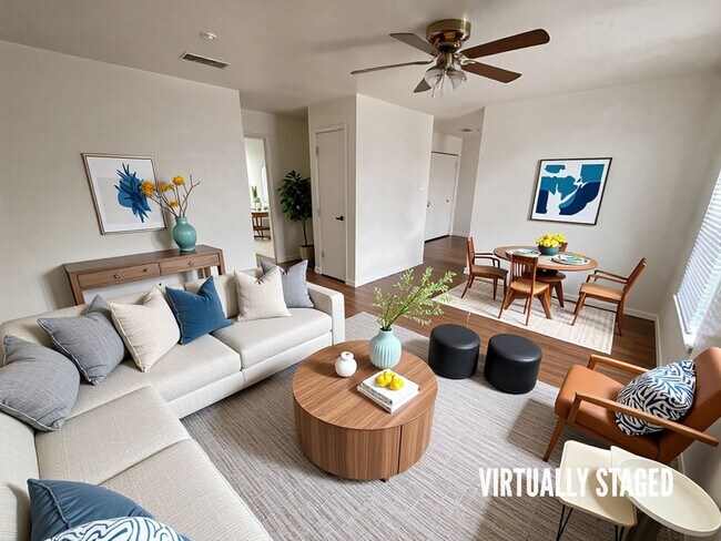 1906 Windward Dr unit B, Killeen, TX 76543 - photo 3