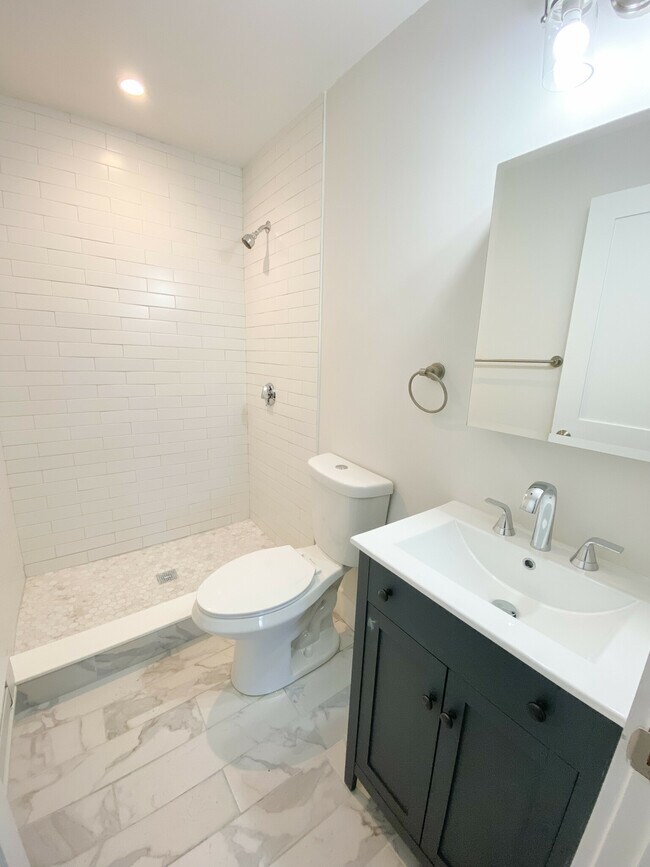 72 Beacon St unit 2, Somerville, MA 02143 - photo 6