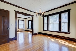 77 Harper St, Rochester, NY 14607