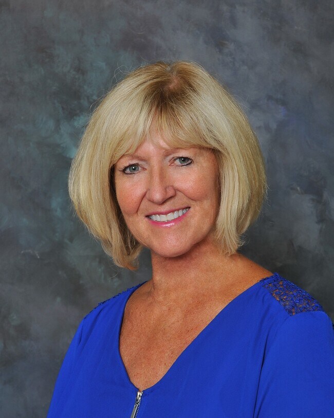 Vickie Jenkins