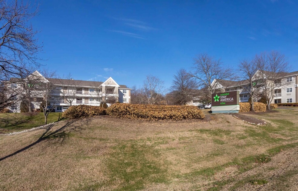 9020 Church St E, Brentwood, TN 37027 - photo 1