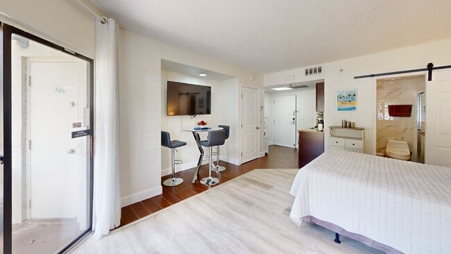 6165 Carrier Dr unit 2111, Orlando, FL 32819 - photo 2