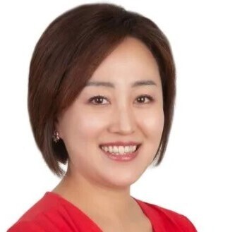 Jessie Eunyoung Kim