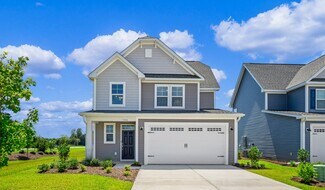 1260 Saxton Ct, Myrtle Beach, SC 29579