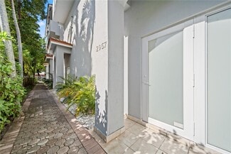 2951 Virginia St Unit 2957, Miami, FL 33133
