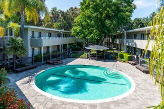 135 Sharene Ln, Walnut Creek, CA 94596