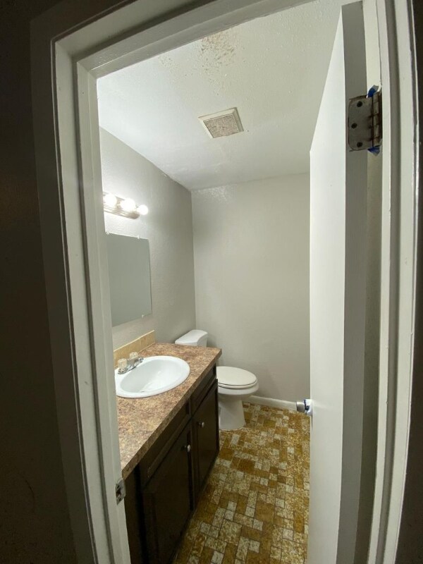 181 Rebecca Ln, Auburndale, FL 33823 - photo 7