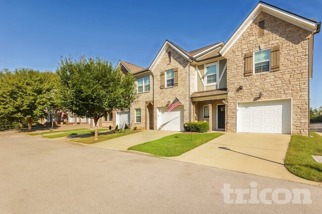 Hickory Station, Mount Juliet, TN 37122 - photo 4