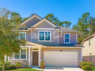 3025 Eagle Bluff Way, Green Cove Springs, FL 32043